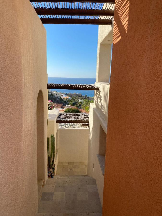 Casa Dos Hermanas Cabo San Lucas Exterior foto